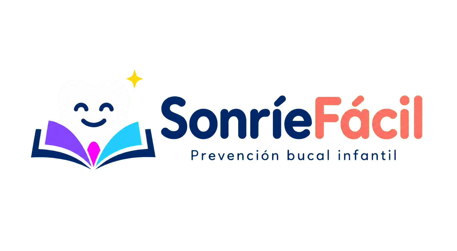 sonriefacil.org